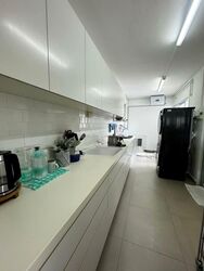 Blk 179 Bishan Street 13 (Bishan), HDB 5 Rooms #532020061